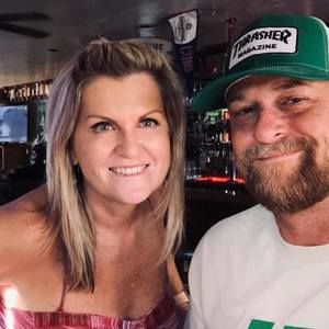 Meet your Posher, Libby